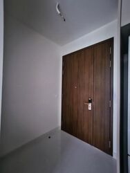 Parksuites (D10), Apartment #638509211